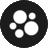 isabelmarketingok.com favicon